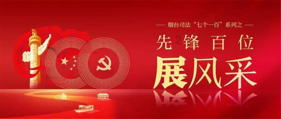 成年猫是不是不怕声音？知识星球 | 分享交流优质内容