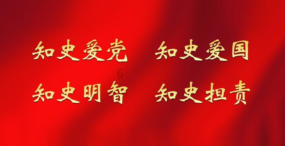 榴莲是否可以放熟后再吃？
