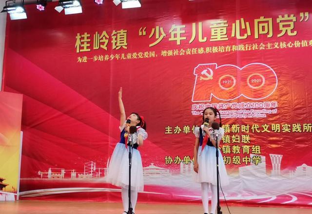 这情深似海的友谊,我永远不能忘记,改为设问句?-答你所问,搜你所求-这情深似海的友谊,我永远不能忘记,改为设问句?平台