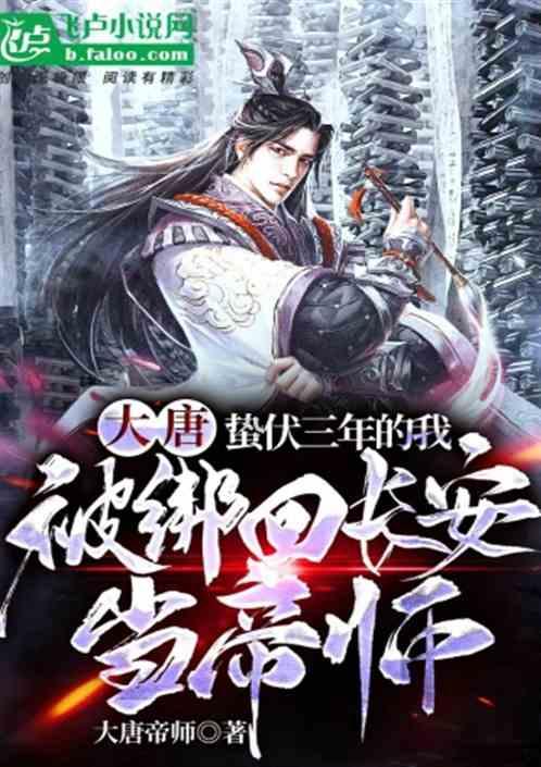 玩游戏怎么挣钱蜗牛问答平台