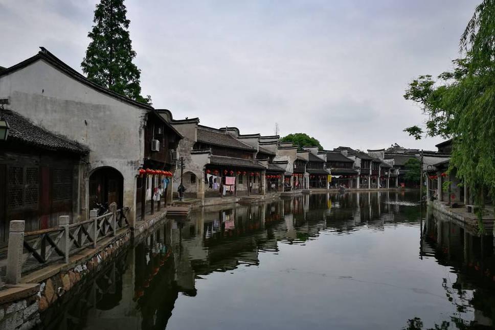 从政还是从商-专业问答类网站